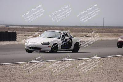 media/Oct-19-2025-Nasa (Sun) [[622c91e2bf]]/HPDE 3  and  4/Turn 1/